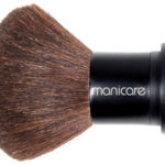 Bronzing Brush