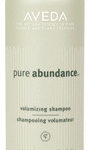 Pure Abundance Volumizing Shampoo