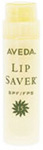 Lip Saver Lip Balm SPF 15