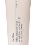 Inner Light Mineral Tinted Moisture SPF 15