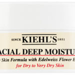 Ultra Deep Facial Moisture Balm