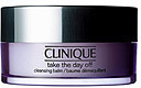 Take The Day Off Cleansing Balm