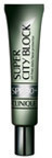 Super City Block SPF 30+