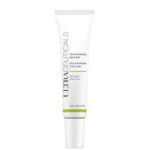 Ultra A Perfecting Eye Cream