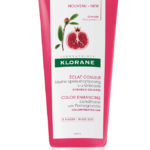 CONDITIONER WITH POMEGRANATE