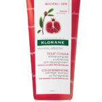 ANTI-FADE SHAMPOO WITH POMEGRANATE