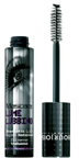 Volume Clubbing Mascara