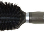 Brush – Multi Tuft Pad