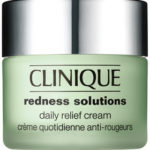 Redness Solutions Daily Relief Cream