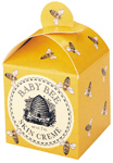 Baby Bee Skin Crème