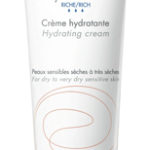 HYDRANCE RICH HYDRATING CREAM