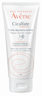 Cicalfate Hand Repair Cream