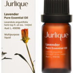 Lavender Essential Oil