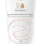 Antirougeurs Unify SPF 30