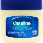 Petroleum Jelly