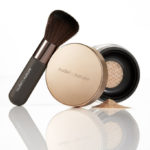 Radiant Loose Powder Foundation