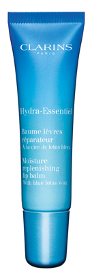 Hydra-Essentiel Moisture Repairing Lip Balm