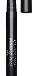 Waterproof Eye Pencil