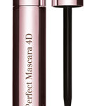 Wonder Perfect Mascara 4D