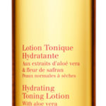 Hydrating Toning Lotion