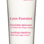 Calm-Essentiel Soothing Emulsion