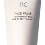 nc Face Prime Foundation Base