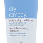 Dry Remedy Moisturizing Conditioner