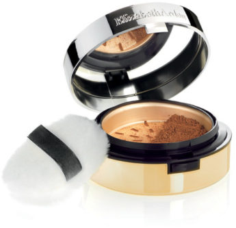 Pure Finish Mineral Powder Foundation SPF 20