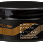 Men Pure-Formance Pomade