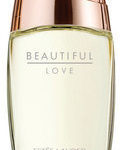 Beautiful Love Eau de Parfum Spray