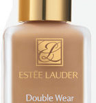 Double Wear Stay-In-Place Makeup SPF 10