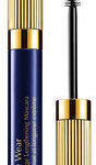 Double Wear Zero Smudge Lengthening Mascara