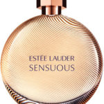 Sensuous Eau de Parfum Spray