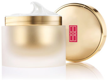 Ceramide Lift and Firm Day Cream with Sunscreens