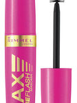 The Max Volume Flash Mascara