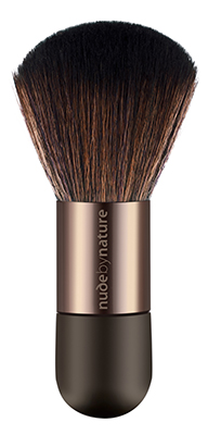 Mini Mineral Brush