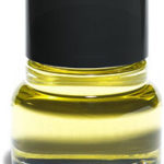 Extra Face Oil