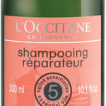 Aromachologie Repairing Shampoo