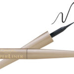 SuperLiner Liquid Eyeliner