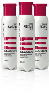 Elumen