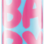 Baby Lips Lip Balm