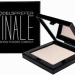 Finale Finishing Powder Compact