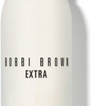 Extra Repair Serum