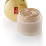 Ceramide Ultra Lift and Firm Makeup SPF 15