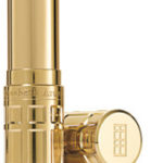 Ceramide Ultra Lipstick