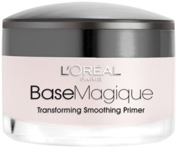 Base Magique Primer