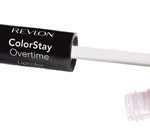 ColorStay Overtime™ Lipcolor