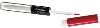 ColorStay Overtime™ Lipcolor