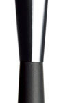 Blusher Brush