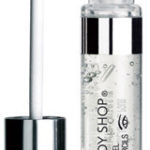 Brow and Lash Gel